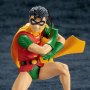 Batman And Robin 2-PACK