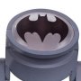 Batman And Robin With Bat-Signal 2-PACK