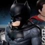 Batman And Superman Artist Mix 2-SET