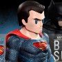 Batman And Superman Artist Mix 2-SET