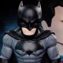 Batman And Superman Artist Mix 2-SET