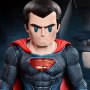 Batman And Superman Artist Mix 2-SET