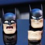Batman Animated Body
