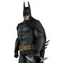 Batman Arkham Asylum 10th Anni 3-PACK