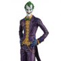 Batman Arkham Asylum 10th Anni 3-PACK