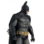 Batman Arkham Asylum 10th Anni 3-PACK