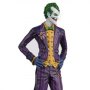 Batman Arkham Asylum 10th Anni 3-PACK