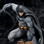 DC Comics: Batman Arkham City