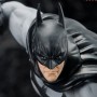 Batman Arkham City