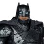 Batman Armor Suit