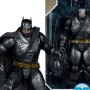 Batman Armor Suit
