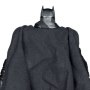 Batman Armor Suit