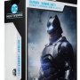 Batman Armor Suit