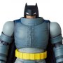 Batman Armored