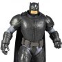 Batman Dark Knight Returns: Batman Armored