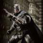 Batman Armored