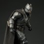 Batman Armored