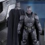 Batman Armored