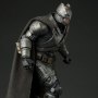 Batman Armored (Sideshow)