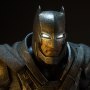 Batman Armored (Sideshow)