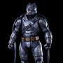 Batman V Superman-Dawn Of Justice: Batman Armored