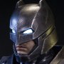 Batman Armored