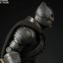 Batman Armored (Sideshow)