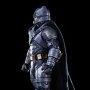 Batman Armored