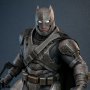 Batman Armored 2.0