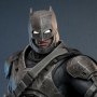 Batman Armored 2.0