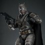 Batman V Superman-Dawn Of Justice: Batman Armored 2.0
