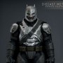 Batman Armored 2.0