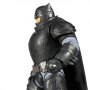 Batman Armored