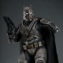 Batman Armored 2.0