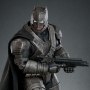 Batman Armored 2.0