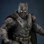 Batman Armored 2.0