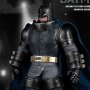 Batman Dark Knight Returns: Batman Armored