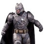 Batman V Superman-Dawn Of Justice: Batman Armored