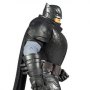 Batman Armored