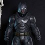 Batman Armored