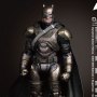 Batman V Superman-Dawn Of Justice: Batman Armored