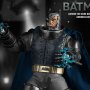 Batman Armored