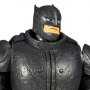 Batman Armored