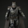 Batman V Superman-Dawn Of Justice: Batman Armored