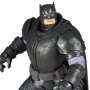 Batman Armored