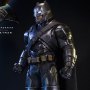 Batman V Superman-Dawn Of Justice: Batman Armored