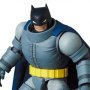 Batman Dark Knight Returns: Batman Armored