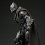 Batman Armored