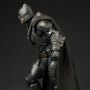 Batman Armored (Sideshow)