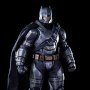 Batman Armored